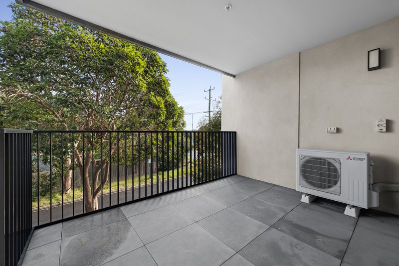 Photo - 110/362 Burwood Highway, Burwood VIC 3125 - Image 11