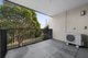 Photo - 110/362 Burwood Highway, Burwood VIC 3125 - Image 11