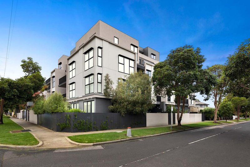 Photo - 110/362 Burwood Highway, Burwood VIC 3125 - Image 12