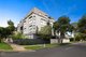 Photo - 110/362 Burwood Highway, Burwood VIC 3125 - Image 12