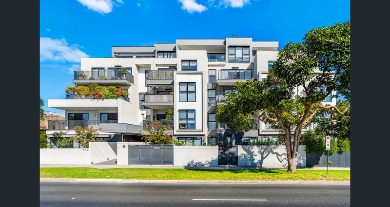 Photo - 110/362 Burwood Highway, Burwood VIC 3125 - Image 13