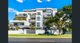 Photo - 110/362 Burwood Highway, Burwood VIC 3125 - Image 13