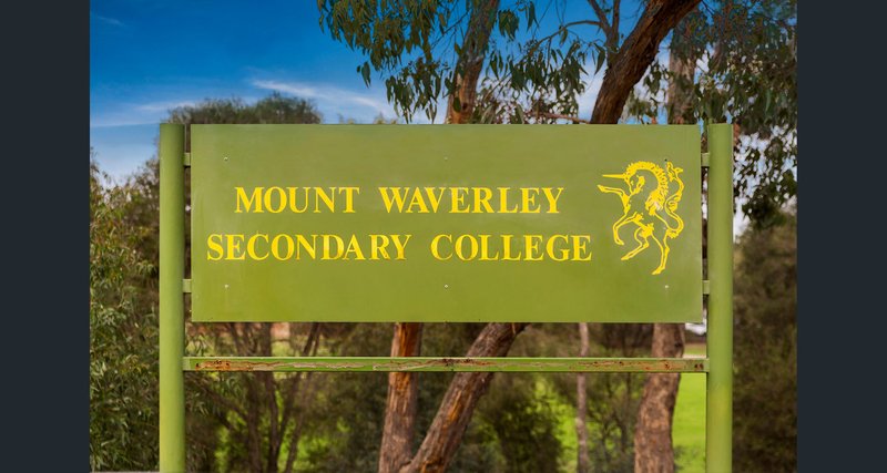 Photo - 110/362 Burwood Highway, Burwood VIC 3125 - Image 14