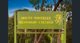 Photo - 110/362 Burwood Highway, Burwood VIC 3125 - Image 14
