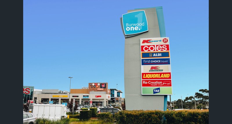 Photo - 110/362 Burwood Highway, Burwood VIC 3125 - Image 17
