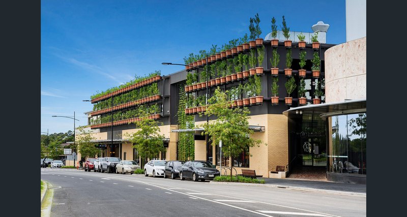 Photo - 110/362 Burwood Highway, Burwood VIC 3125 - Image 18