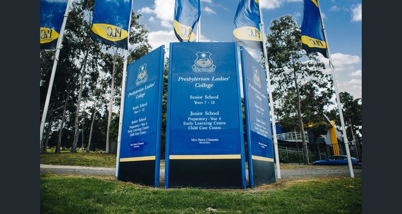 Photo - 110/362 Burwood Highway, Burwood VIC 3125 - Image 21