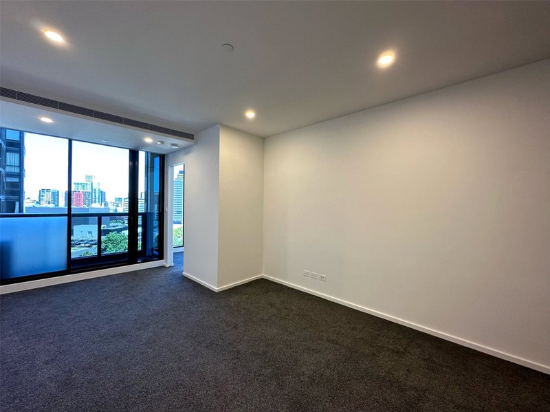 1103/81 City Road, Southbank VIC 3006