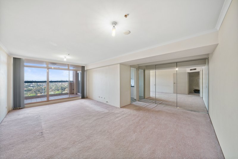 1103/81 Grafton Street, Bondi Junction NSW 2022