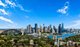 Photo - 1103/88B Christie Street, St Leonards NSW 2065 - Image 1