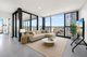 Photo - 1103/88B Christie Street, St Leonards NSW 2065 - Image 2