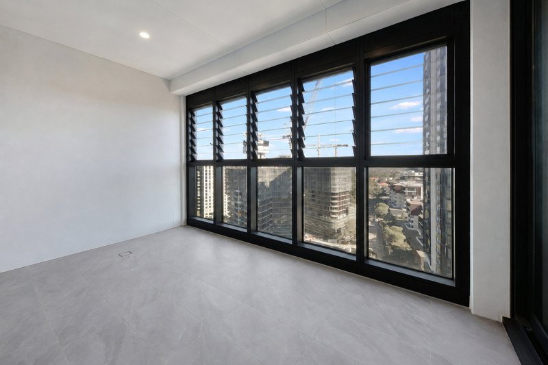 Photo - 1103/88B Christie Street, St Leonards NSW 2065 - Image 3