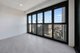 Photo - 1103/88B Christie Street, St Leonards NSW 2065 - Image 3