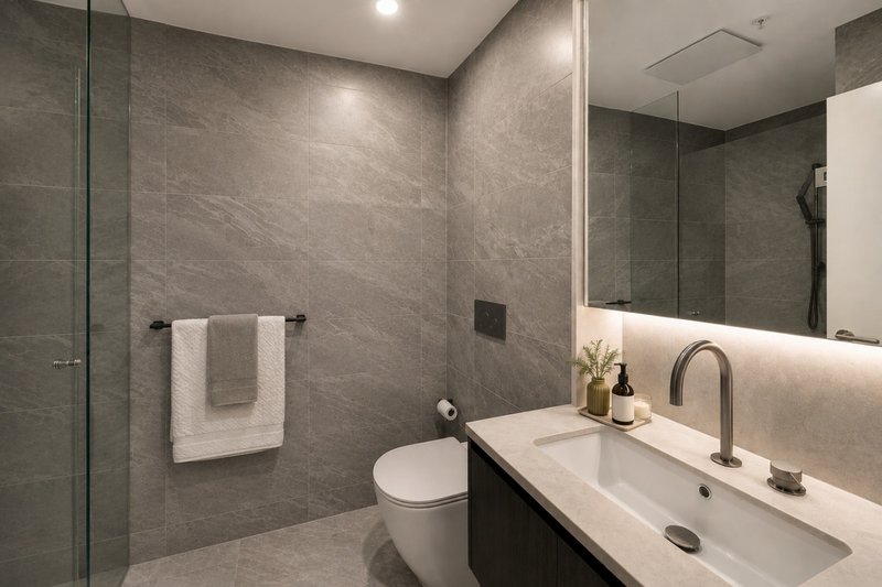 Photo - 1103/88B Christie Street, St Leonards NSW 2065 - Image 6