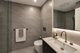 Photo - 1103/88B Christie Street, St Leonards NSW 2065 - Image 6