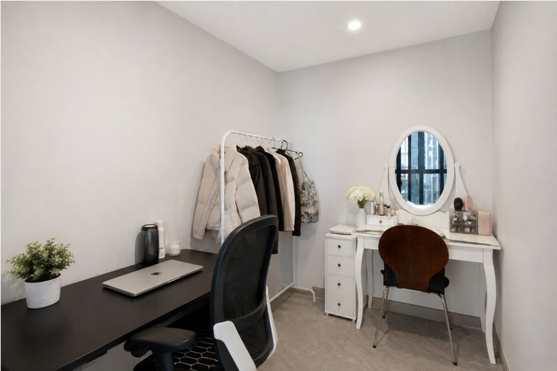 Photo - 1103/88B Christie Street, St Leonards NSW 2065 - Image 7