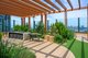 Photo - 1103/88B Christie Street, St Leonards NSW 2065 - Image 10