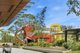 Photo - 1103/88B Christie Street, St Leonards NSW 2065 - Image 12