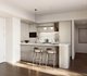 Photo - 1103/910 Canning Highway, Applecross WA 6153 - Image 3