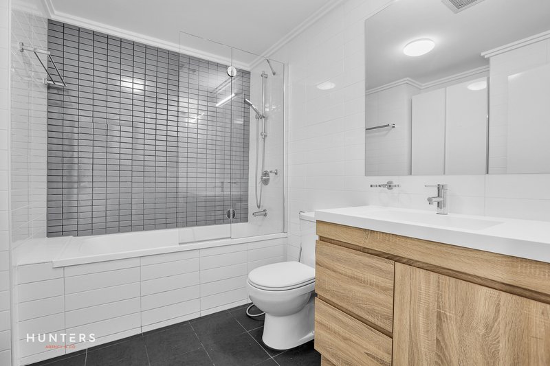 Photo - 1103B/8 Cowper Street, Parramatta NSW 2150 - Image 8