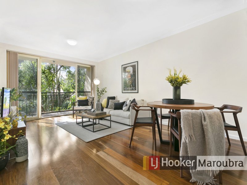 1/104-110 High Street, Mascot NSW 2020