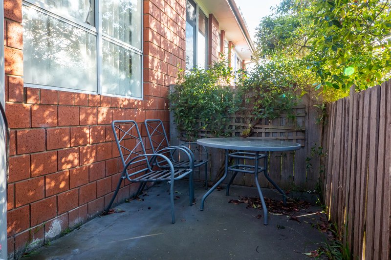 Photo - 1/104 Abbotsfield Road, Claremont TAS 7011 - Image 13