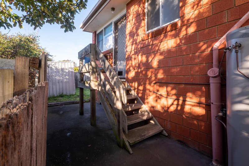 Photo - 1/104 Abbotsfield Road, Claremont TAS 7011 - Image 14