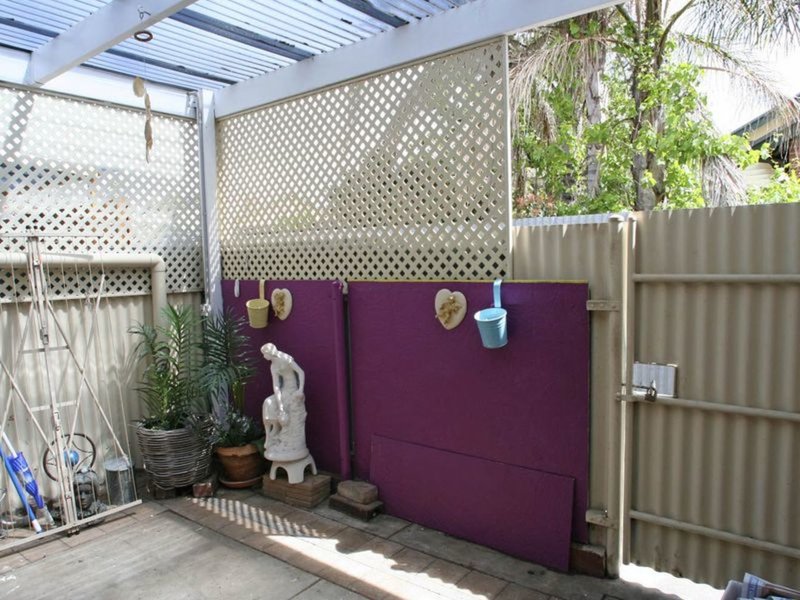 Photo - 1/104 Augusta Street, Glenelg East SA 5045 - Image 10