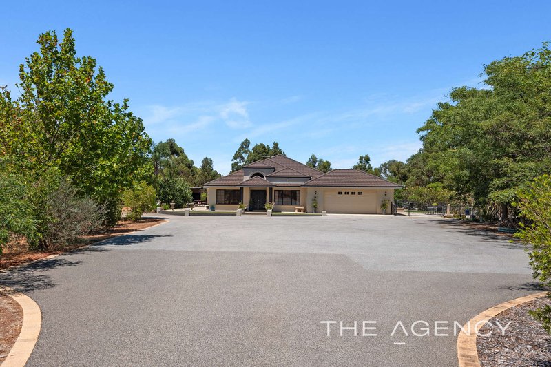 Photo - 1104 Campersic Road, Brigadoon WA 6069 - Image 34