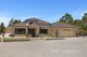 Photo - 1104 Campersic Road, Brigadoon WA 6069 - Image 35