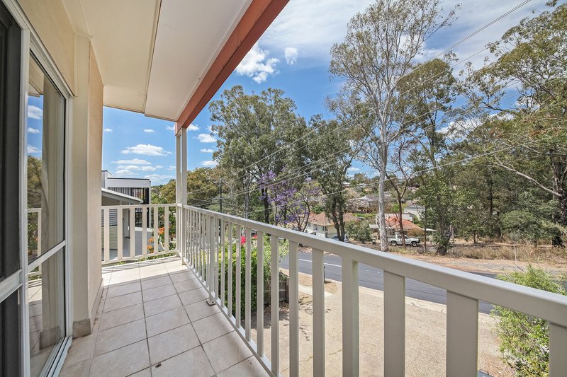 Photo - 1/104 Carmody Road, St Lucia QLD 4067 - Image 6