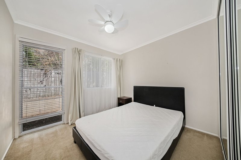 Photo - 1/104 Carmody Road, St Lucia QLD 4067 - Image 8