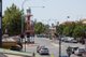 Photo - 1/104 Commercial Road, Port Adelaide SA 5015 - Image 10