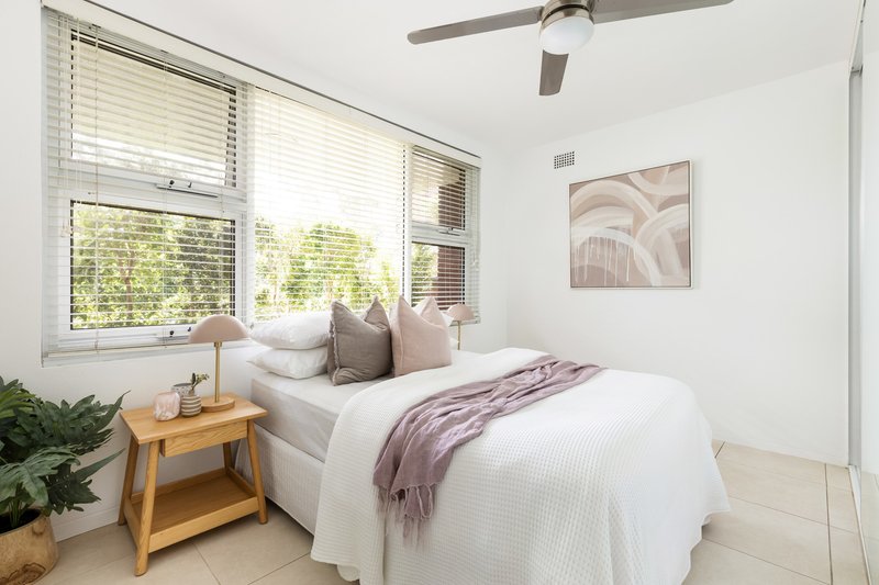 Photo - 1/104 Condamine Street, Balgowlah NSW 2093 - Image 6