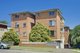 Photo - 1/104 Crown Road, Queenscliff NSW 2096 - Image 5