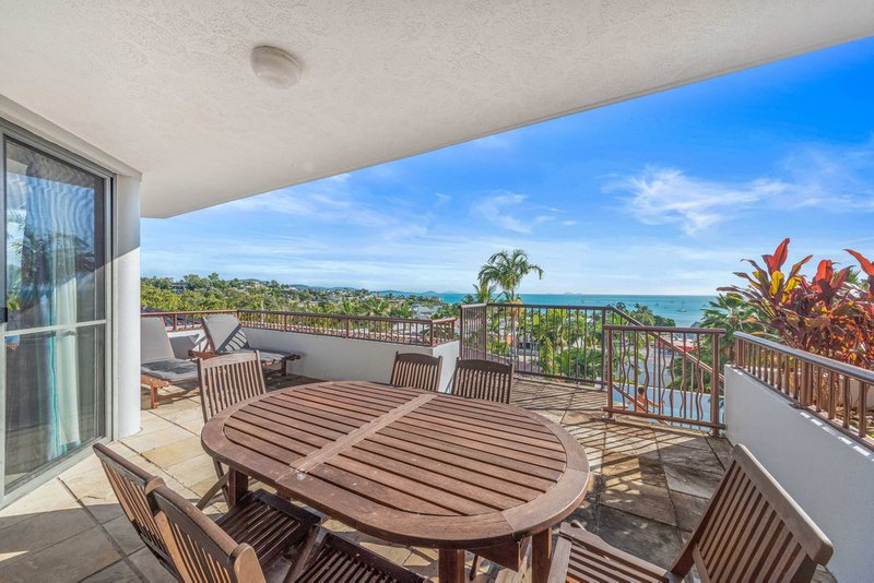 Photo - 11/04 Golden Orchid Drive, Airlie Beach QLD 4802 - Image 2