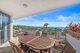 Photo - 11/04 Golden Orchid Drive, Airlie Beach QLD 4802 - Image 2