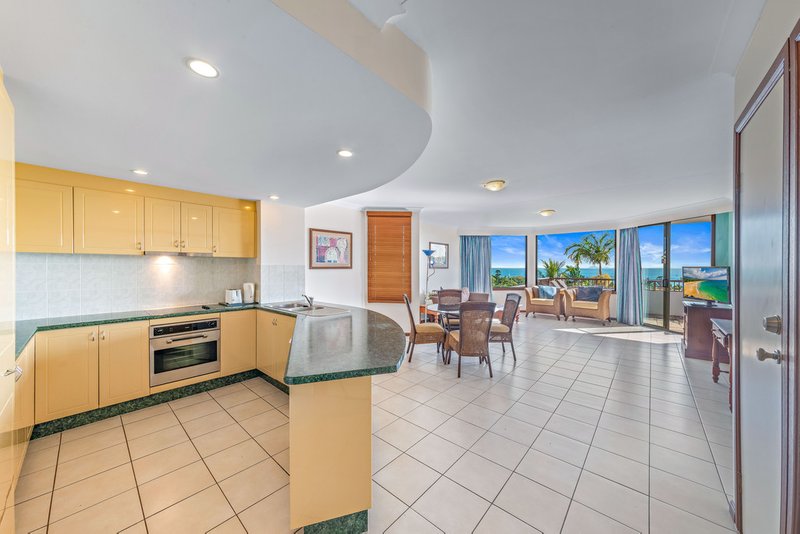 Photo - 11/04 Golden Orchid Drive, Airlie Beach QLD 4802 - Image 3