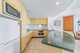 Photo - 11/04 Golden Orchid Drive, Airlie Beach QLD 4802 - Image 4