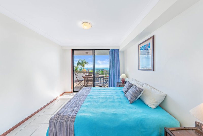 Photo - 11/04 Golden Orchid Drive, Airlie Beach QLD 4802 - Image 6