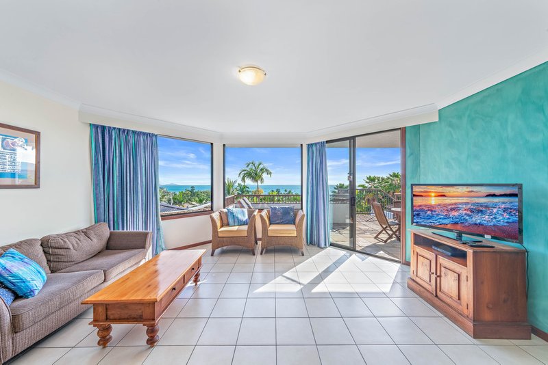 Photo - 11/04 Golden Orchid Drive, Airlie Beach QLD 4802 - Image 7