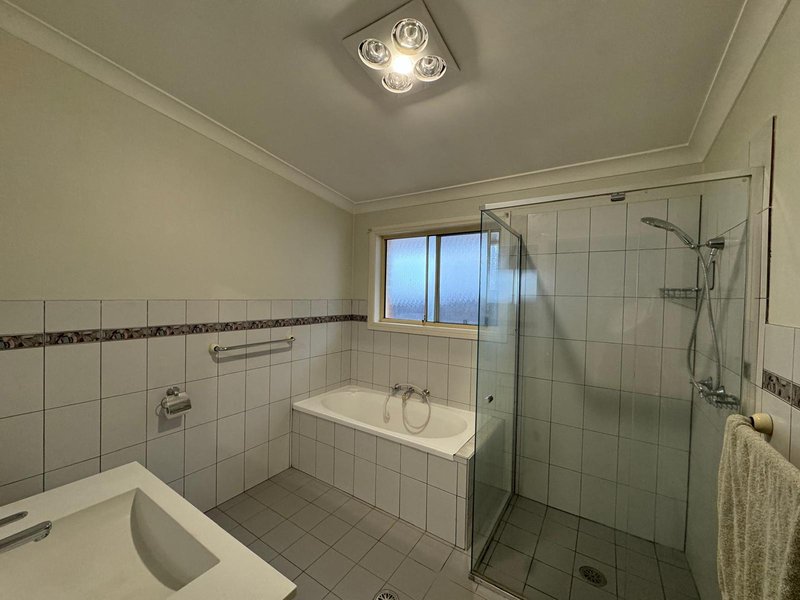 Photo - 1/104 Neville Street, Smithfield NSW 2164 - Image 6