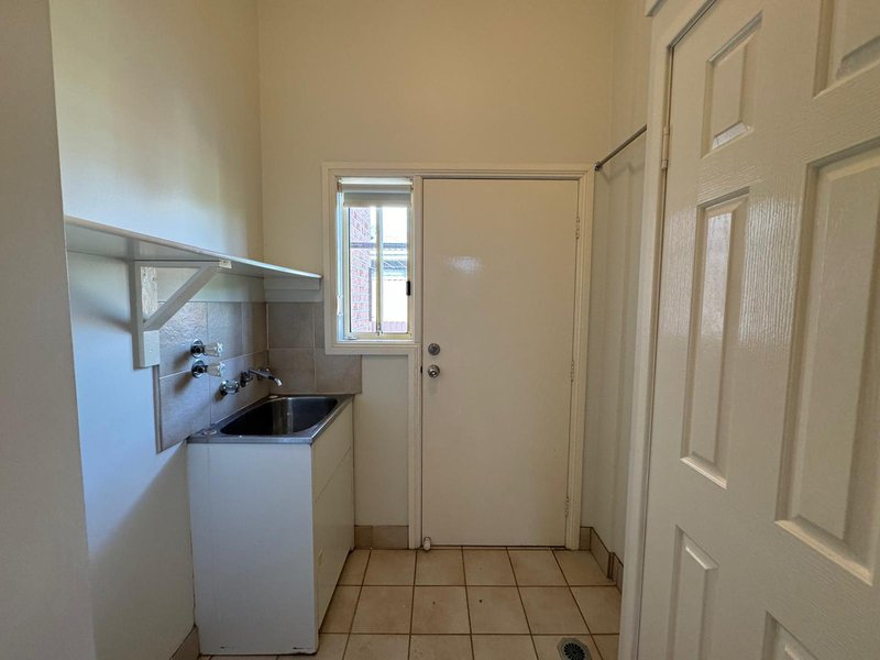 Photo - 1/104 Neville Street, Smithfield NSW 2164 - Image 7