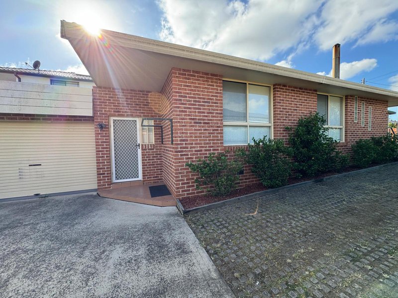 Photo - 1/104 Neville Street, Smithfield NSW 2164 - Image 9