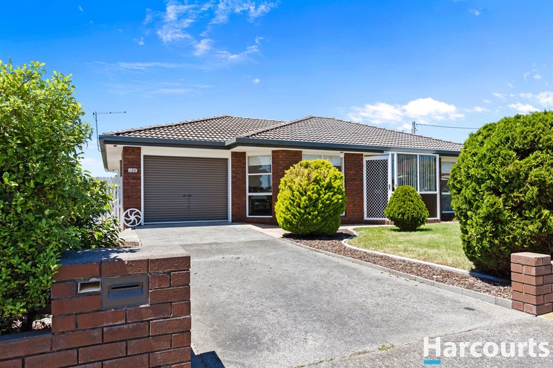 Photo - 1/104 North Fenton Street, Devonport TAS 7310 - Image 2