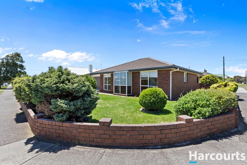 Photo - 1/104 North Fenton Street, Devonport TAS 7310 - Image 3