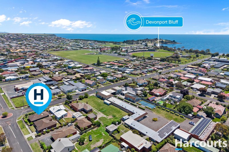 Photo - 1/104 North Fenton Street, Devonport TAS 7310 - Image 4