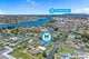 Photo - 1/104 North Fenton Street, Devonport TAS 7310 - Image 5