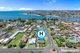 Photo - 1/104 North Fenton Street, Devonport TAS 7310 - Image 6