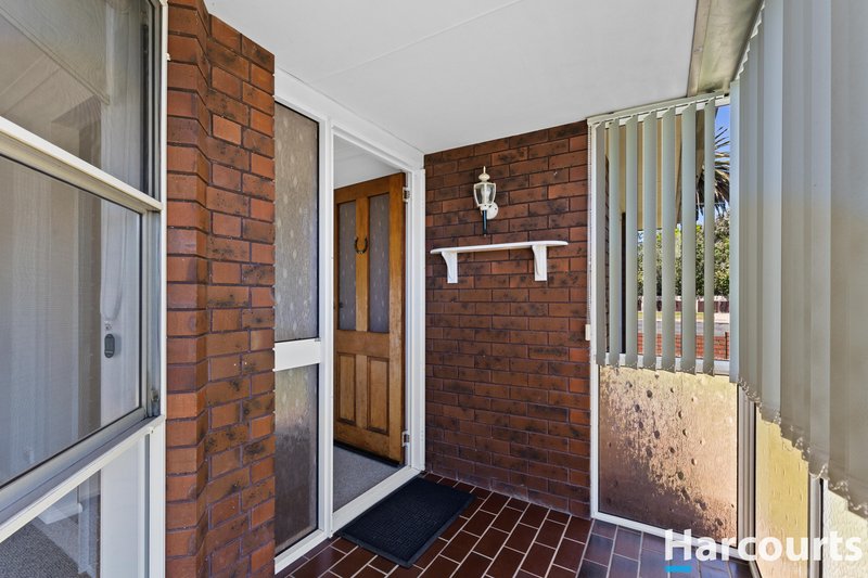 Photo - 1/104 North Fenton Street, Devonport TAS 7310 - Image 7